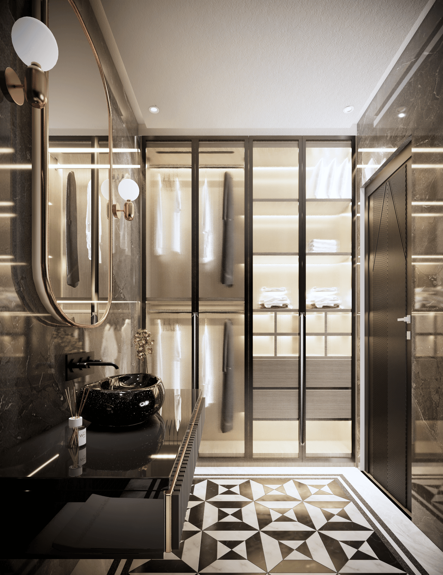 Casa Prive Image